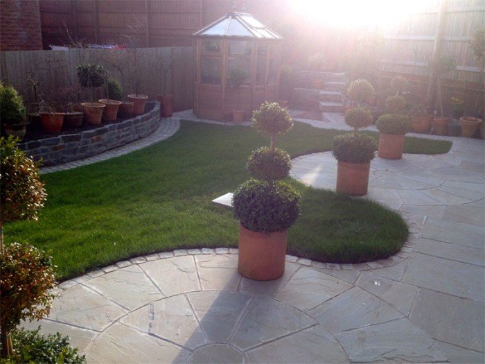 landscape projects pic1