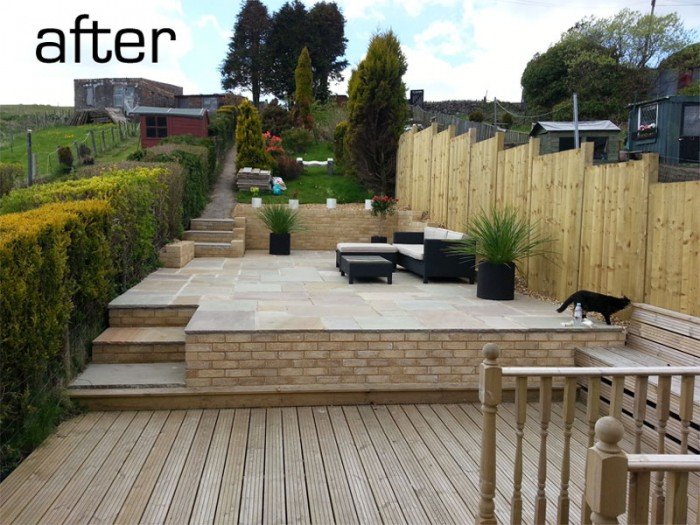 landscape-projects-pic8